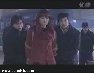 彭心宜