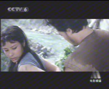 漂泊奇遇