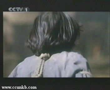 刘琳