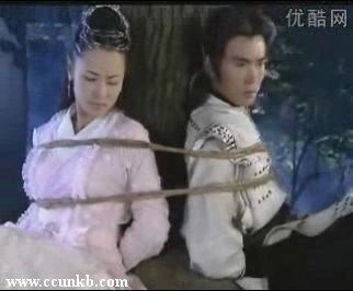 杨旻娜