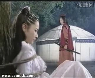 杨旻娜