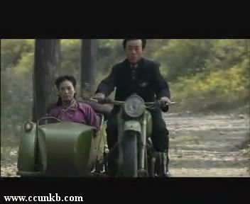 徐麒雯