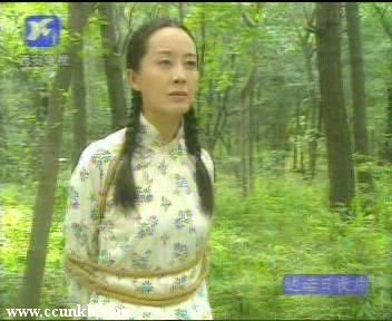 李静