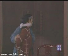 张伴春