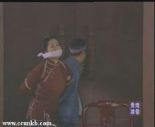 张伴春