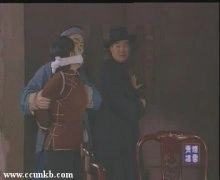 张伴春