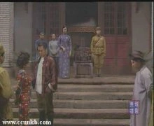 刘颖