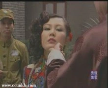 刘颖