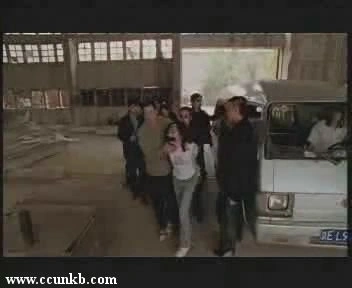 邬玉君