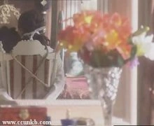 李湘