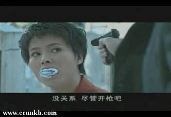 于小慧