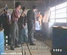 佚名
