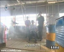 佚名