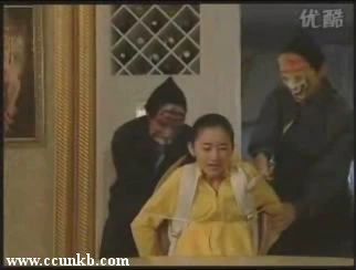 郭晓婷