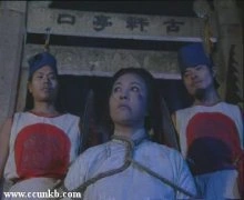 佚名