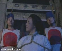佚名