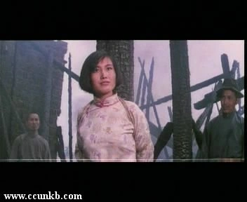 王茜