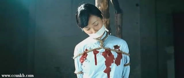 江一燕