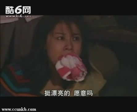 杨沥