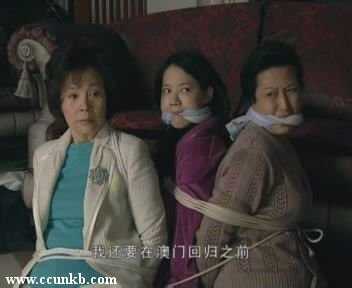 归亚蕾,曾宝仪,佚名