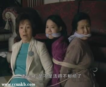 归亚蕾,曾宝仪,佚名