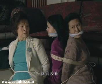 归亚蕾,曾宝仪,佚名