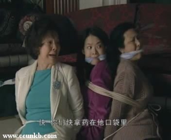 归亚蕾,曾宝仪,佚名