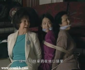 归亚蕾,曾宝仪,佚名