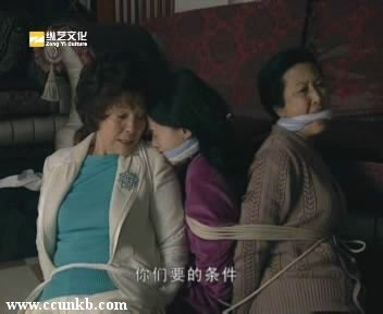 归亚蕾,曾宝仪,佚名