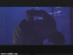 陈曦