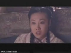 陈曦