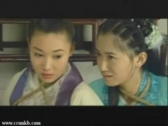 陈曦，司光旻
