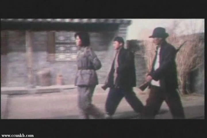 伊波