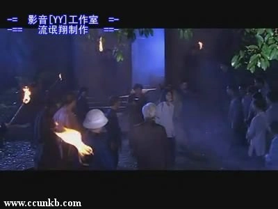佚名