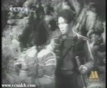 佚名