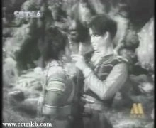 佚名
