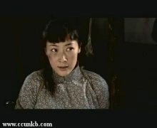 阿斯茹