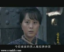 张晗