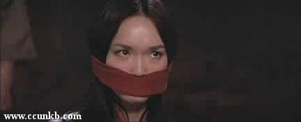 范文芳