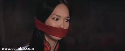 范文芳
