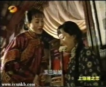 佚名