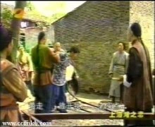 佚名