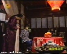 佚名