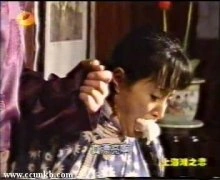 佚名