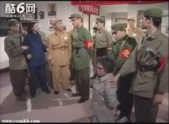 佚名