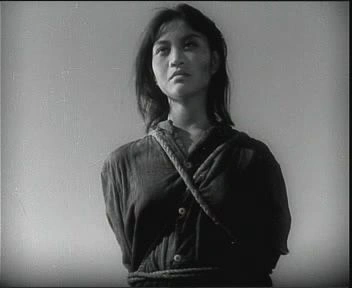 上饶集中营