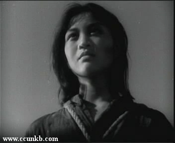 卢敏