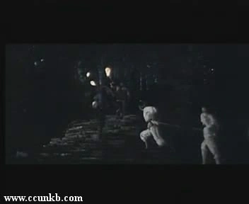 黄秋燕