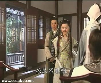范冰冰