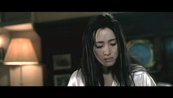少年汉尼拔